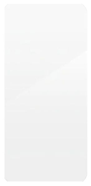Zagg Invisible Shield Glass Anti-Glare Screen Protector for iPhone 15 / iPhone 15 Pro