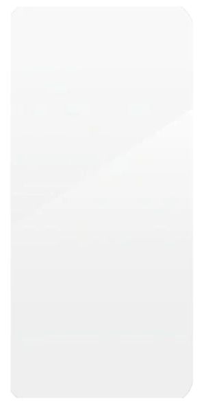 Zagg Invisible Shield Glass Anti-Glare Screen Protector for iPhone 15 Pro Max