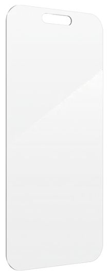 Zagg Invisible Shield Glass Anti-Glare Screen Protector for iPhone 16 Pro - Reebelo US