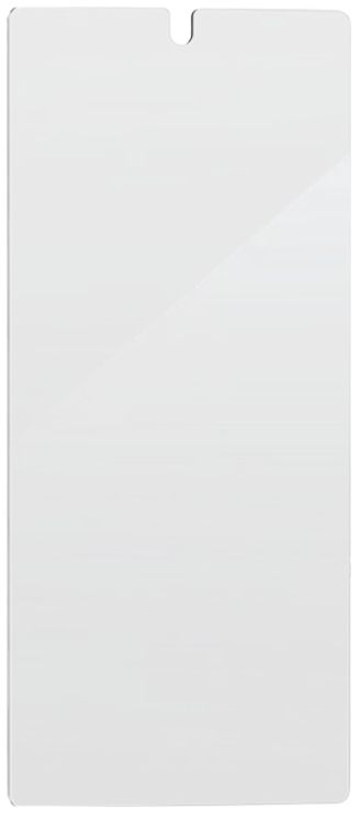 Zagg Invisible Shield Glass Biometric Screen Protector for Google Pixel 7a
