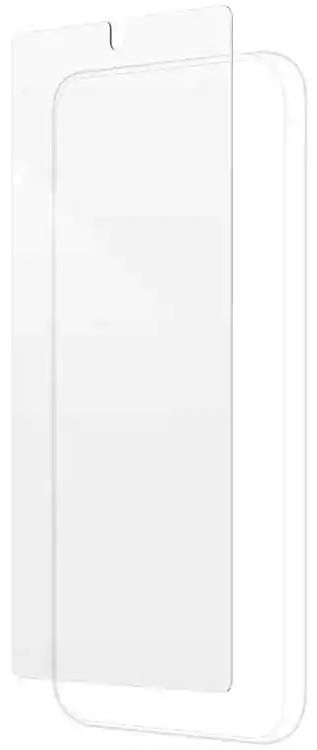 Zagg Invisible Shield Glass Biometric Screen Protector for Google Pixel 7a - Reebelo US