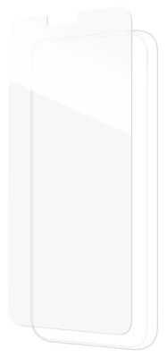 Zagg Invisible Shield Glass Screen Protector for AT&T Radiant Core - Reebelo US