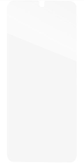 Zagg Invisible Shield Glass Screen Protector for LG V60 ThinQ (5G) - Reebelo US