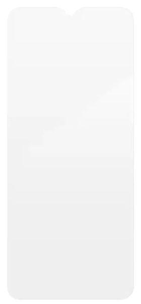 Zagg Invisible Shield Glass Screen Protector for Samsung Galaxy A23 5G - Reebelo US