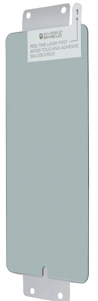 ZAGG Invisible Shield (Glass Visionguard) Screen for TCL 30 V 5G  - Reebelo US