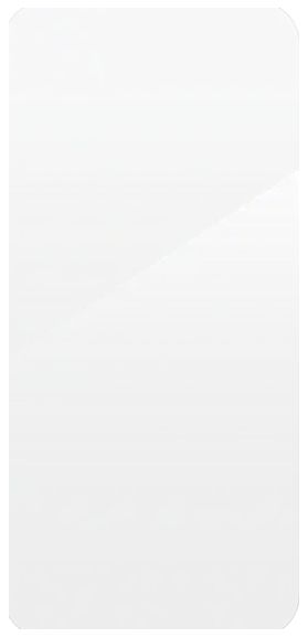 Zagg Invisible Shield Glass XTR2 Screen Protector for iPhone 15