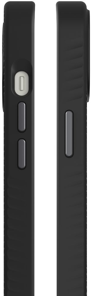 ZAGG London Snap Phone Case with MagSafe for iPhone 15 - Reebelo US
