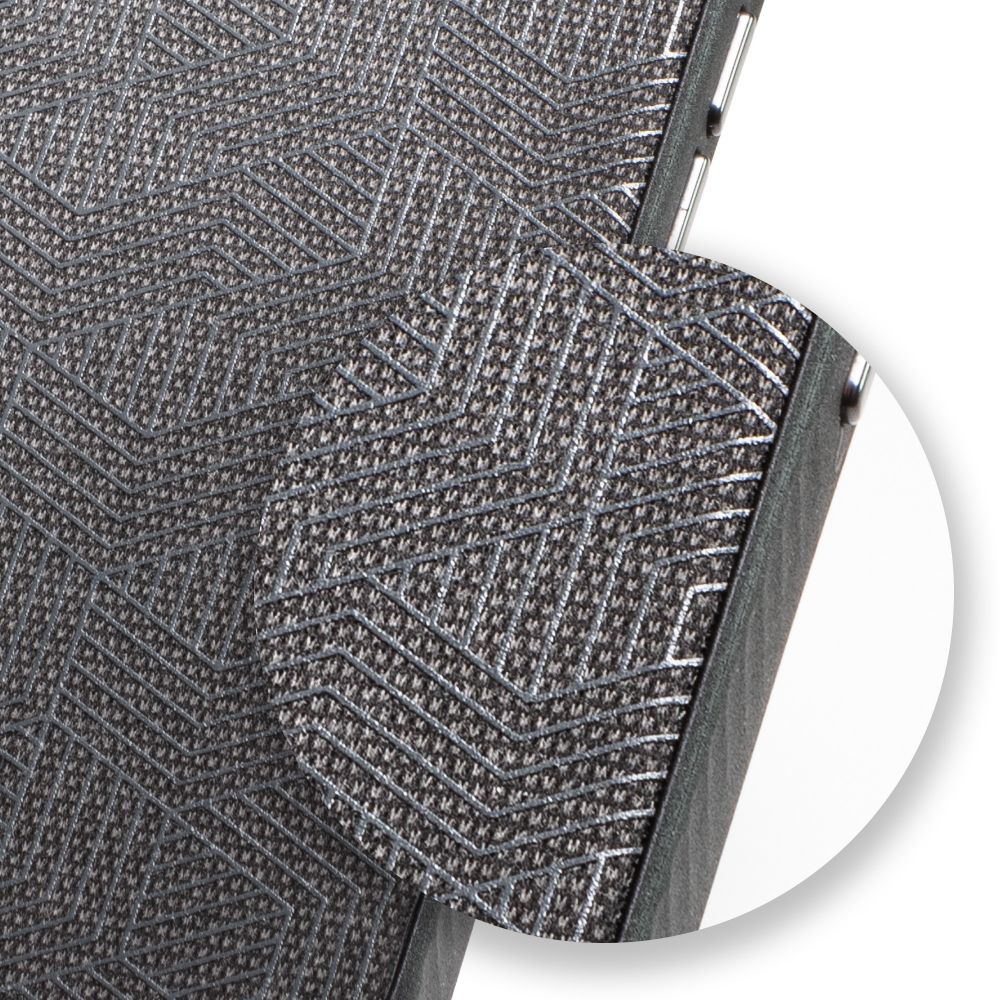 ZAGG London Snap Phone Case with MagSafe for iPhone 15 - Reebelo US