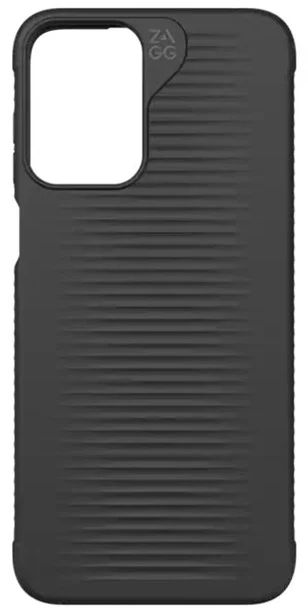 Zagg Luxe Phone Case for Motorola Moto G Play (2024) - Reebelo US