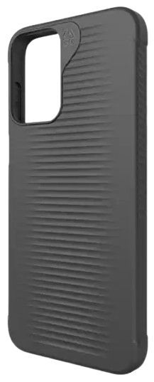 Zagg Luxe Phone Case for Motorola Moto G Play (2024) - Reebelo US