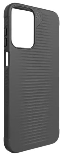 Zagg Luxe Phone Case for Motorola Moto G Play (2024) - Reebelo US