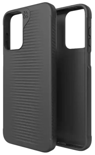 Zagg Luxe Phone Case for Motorola Moto G Play (2024) - Reebelo US