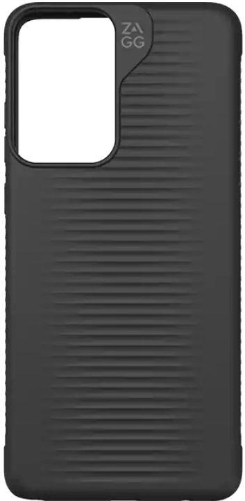 Zagg Luxe Phone Case for Motorola Moto G Stylus 5G (2024) - Reebelo US