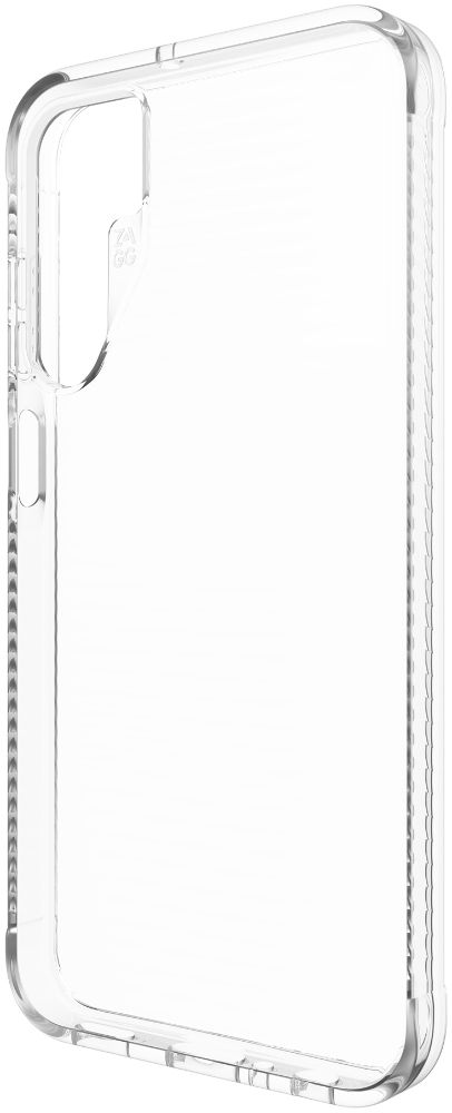 ZAGG Luxe Series Phone Case for Samsung Galaxy A25 5G - Reebelo US