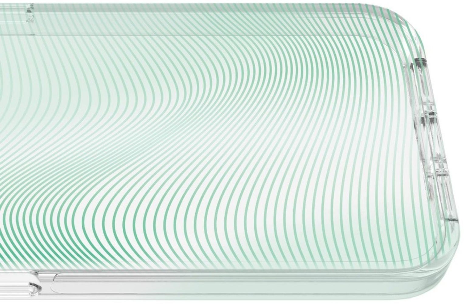 ZAGG Luxe Series Phone Case for Samsung Galaxy A25 5G - Reebelo US