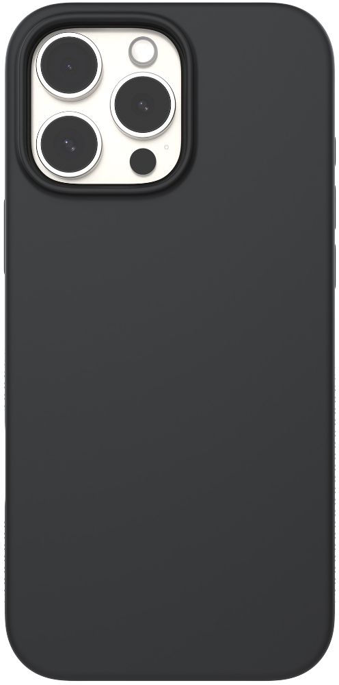 ZAGG Manhattan Snap Series Phone Case with MagSafe for iPhone 16 Pro Max - Reebelo US