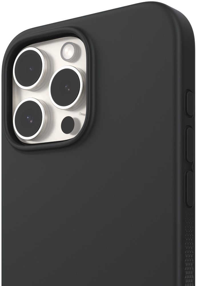 ZAGG Manhattan Snap Series Phone Case with MagSafe for iPhone 16 Pro Max - Reebelo US