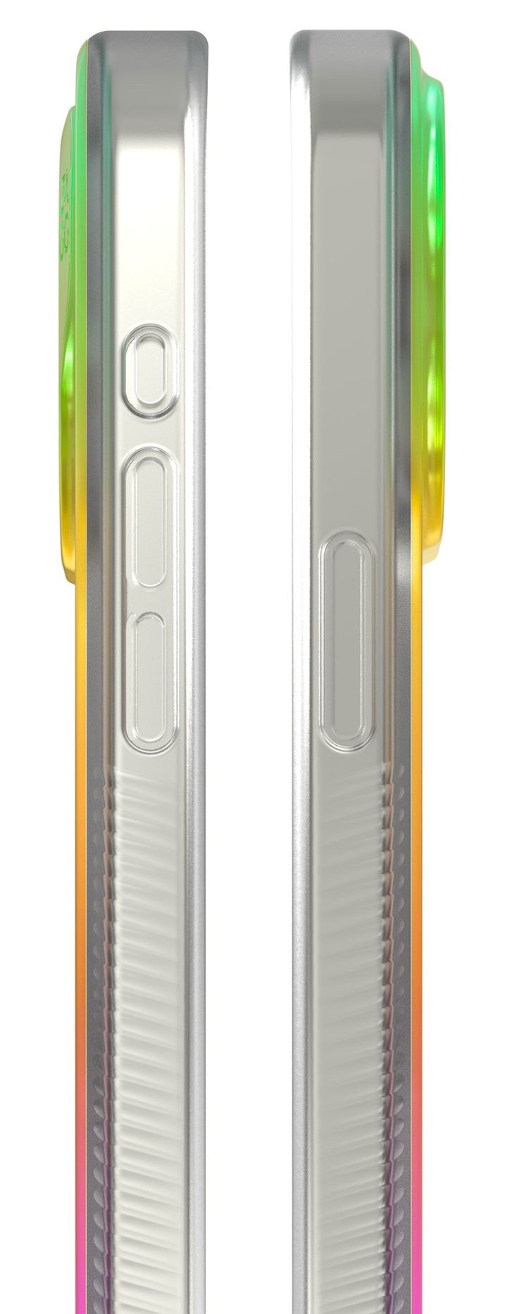 Zagg Milan Snap with MagSafe Phone Case for iPhone 15 Plus - Reebelo US