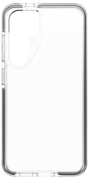 Zagg Piccadilly Phone Case for Samsung Galaxy S24 - Reebelo US