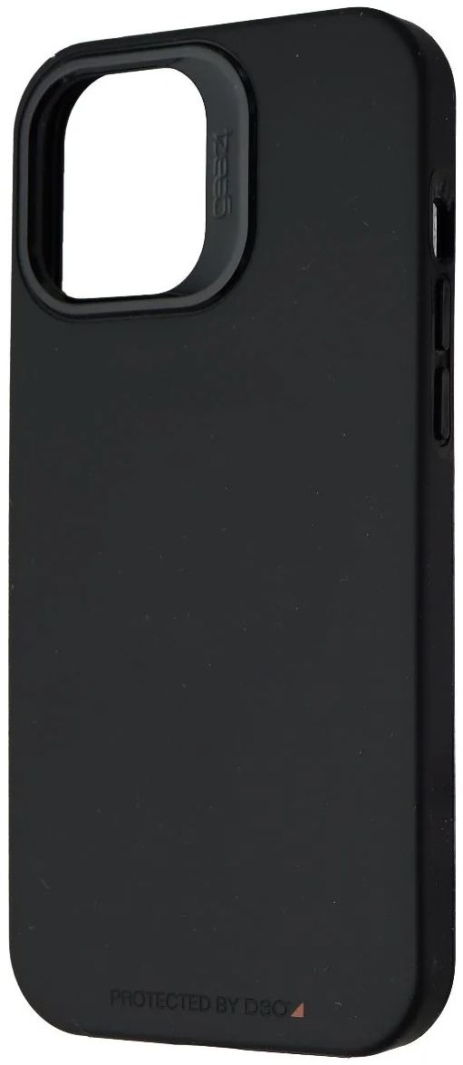 Zagg Rio Snap Phone Case with Magsafe for iPhone 12 Pro Max - Reebelo US