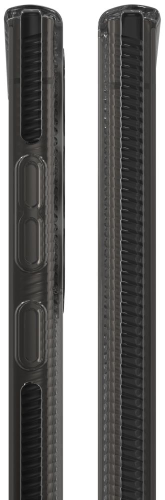 ZAGG Santa Cruz Slim Phone Case for Samsung Galaxy S24 Ultra - Reebelo US