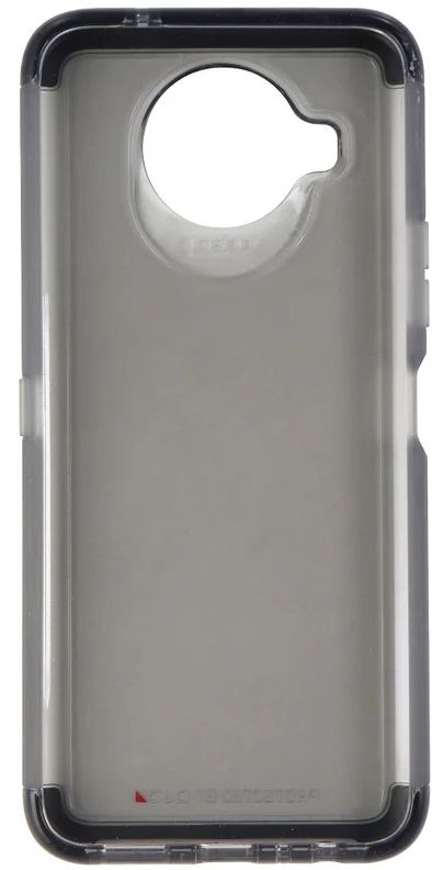 Zagg Wembley Palette Flexible Phone Case for Nokia 8V 5G UW - Reebelo US