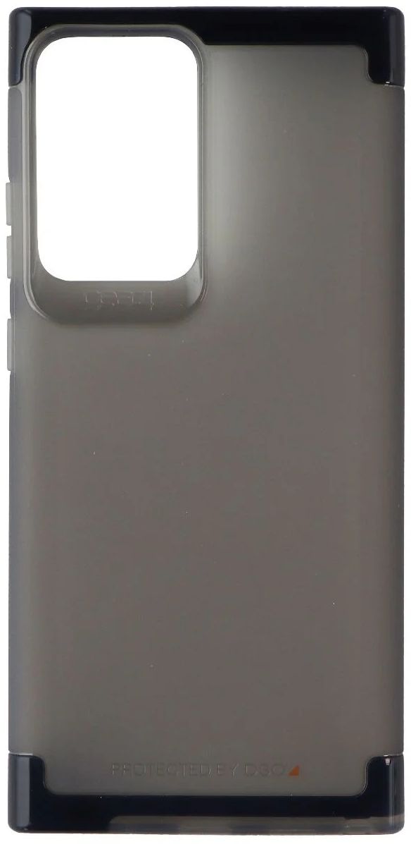 Zagg Wembley Series Phone Case for Samsung Galaxy Note20 Ultra 5G - Reebelo US