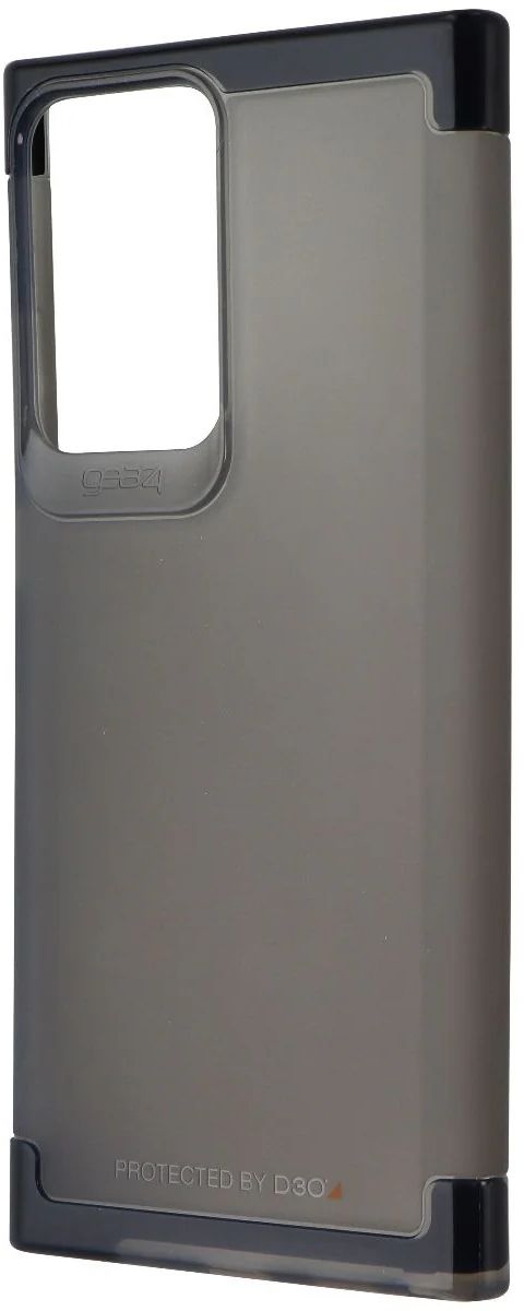 Zagg Wembley Series Phone Case for Samsung Galaxy Note20 Ultra 5G - Reebelo US