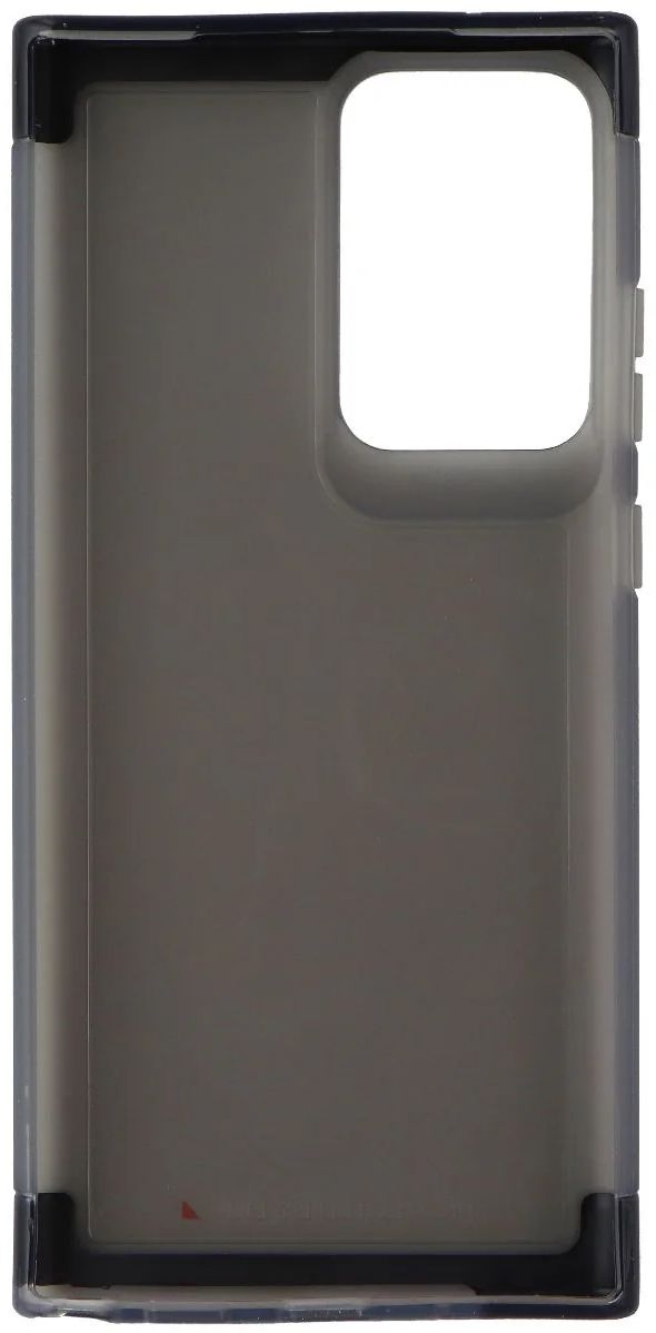 Zagg Wembley Series Phone Case for Samsung Galaxy Note20 Ultra 5G - Reebelo US