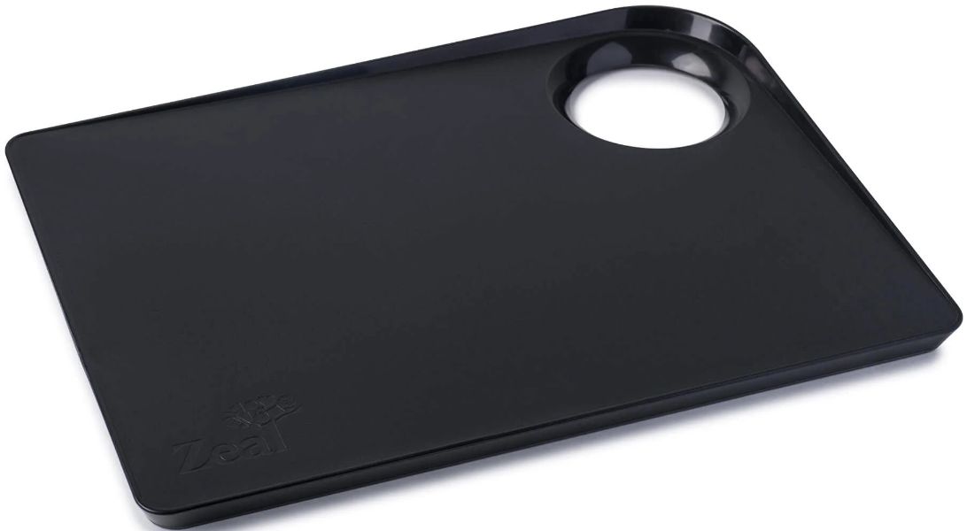 Zeal Nutriboard 15"x 11" Cutting Board