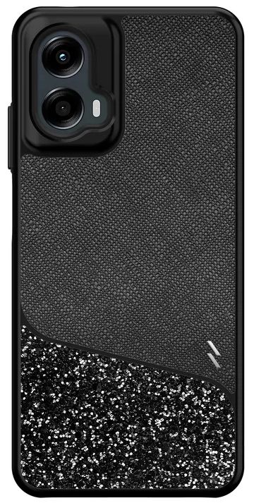 Zizo Division Series Phone Case for Motorola Moto G 5G (2024) - Reebelo US