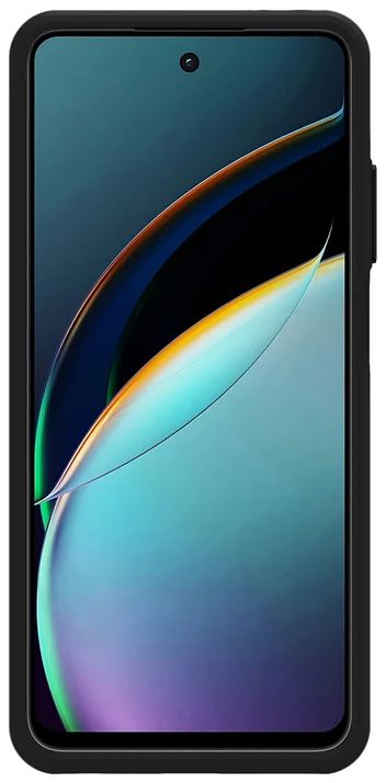 Zizo Division Series Phone Case for Motorola Moto G 5G (2024) - Reebelo US