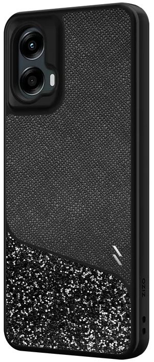 Zizo Division Series Phone Case for Motorola Moto G 5G (2024) - Reebelo US