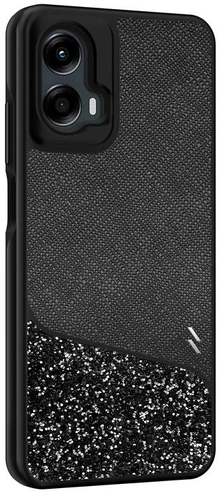Zizo Division Series Phone Case for Motorola Moto G 5G (2024) - Reebelo US