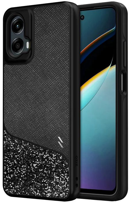 Zizo Division Series Phone Case for Motorola Moto G 5G (2024) - Reebelo US