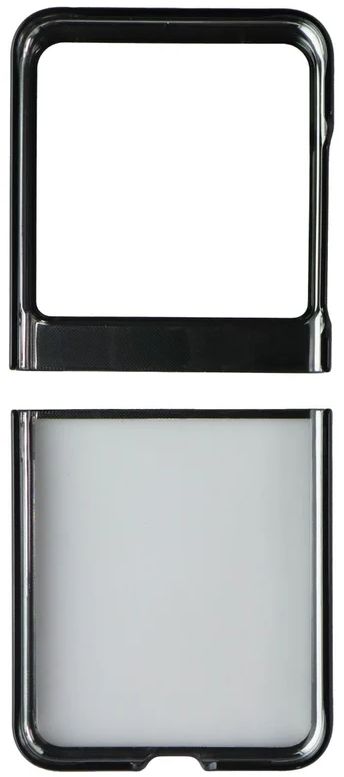 Zizo Refine Series Phone Case for Motorola Moto Razr (2024) - Reebelo US