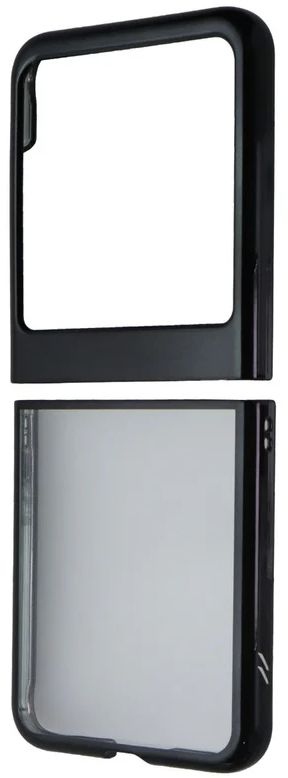 Zizo Refine Series Phone Case for Motorola Moto Razr (2024) - Reebelo US