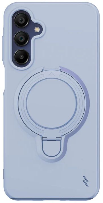 Zizo Revolve Series Ring Phone Case for Samsung Galaxy A16 (5G)