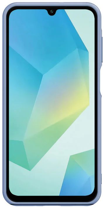 Zizo Revolve Series Ring Phone Case for Samsung Galaxy A16 (5G) - Reebelo US