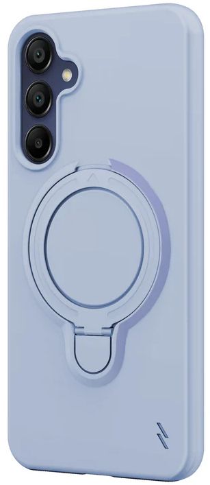 Zizo Revolve Series Ring Phone Case for Samsung Galaxy A16 (5G) - Reebelo US