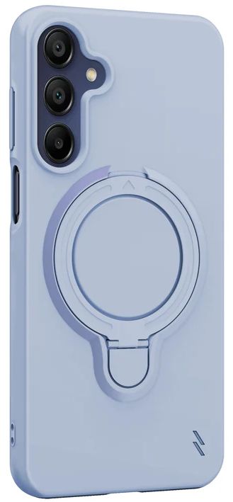 Zizo Revolve Series Ring Phone Case for Samsung Galaxy A16 (5G) - Reebelo US