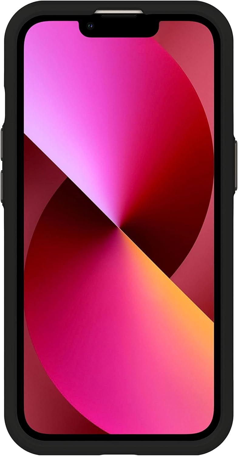 Zizo Transform Series Phone Case for iPhone 13 - Reebelo US