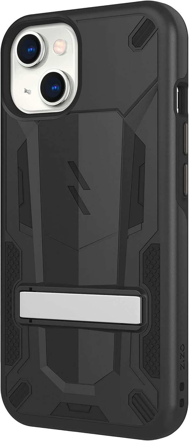 Zizo Transform Series Phone Case for iPhone 13 - Reebelo US