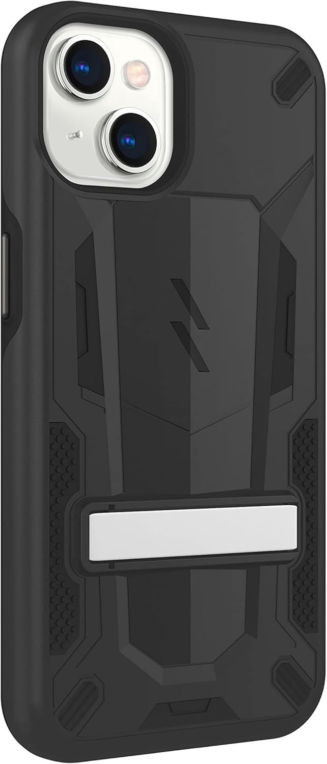Zizo Transform Series Phone Case for iPhone 13 - Reebelo US