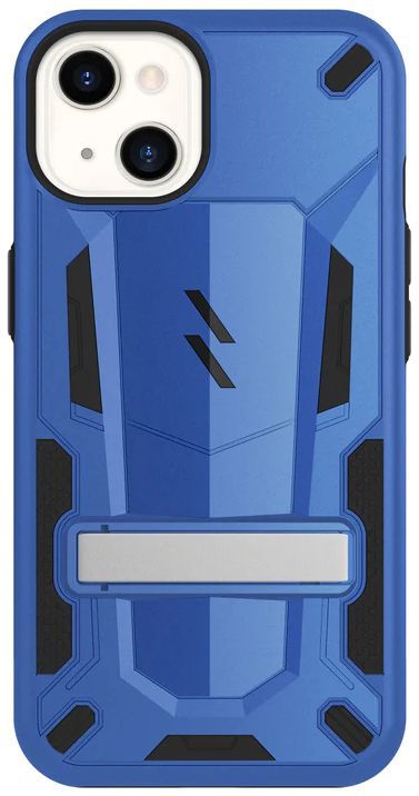 Zizo Transform Series Phone Case for iPhone 13 - Reebelo US