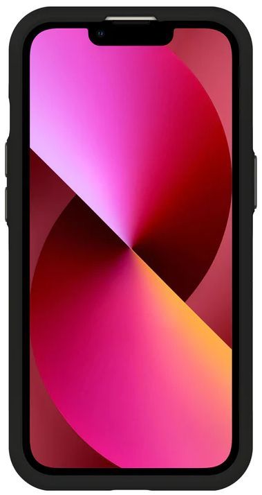 Zizo Transform Series Phone Case for iPhone 13 - Reebelo US