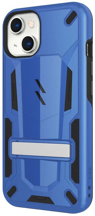 Zizo Transform Series Phone Case for iPhone 13 - Reebelo US