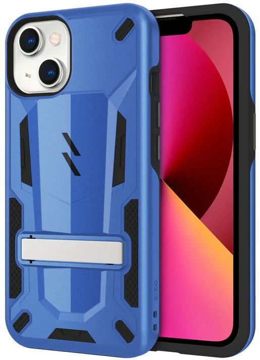 Zizo Transform Series Phone Case for iPhone 13 - Reebelo US