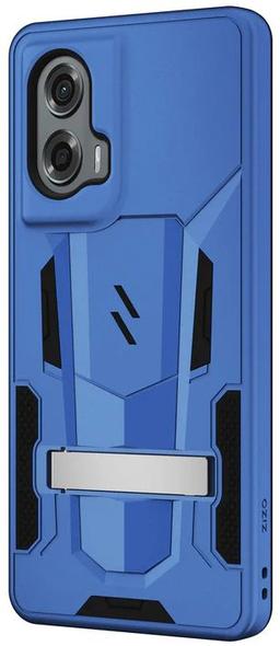 Zizo Transform Series Phone Case for Motorola Moto G Stylus 5G (2024) - Reebelo US