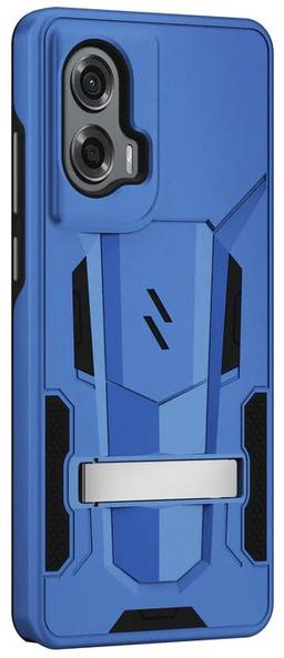 Zizo Transform Series Phone Case for Motorola Moto G Stylus 5G (2024) - Reebelo US